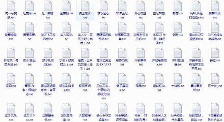2022没封网站入口正能量直接进入