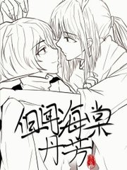 深入了解 蘑菇成品人视频